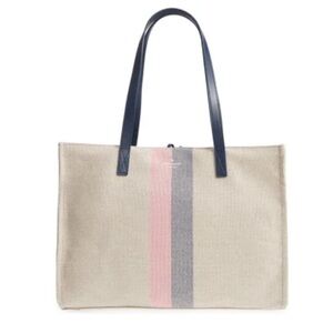 Kate Spade Washington Square Mega Sam Tote